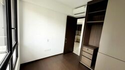 Tembusu Grand (D15), Condominium #527106871